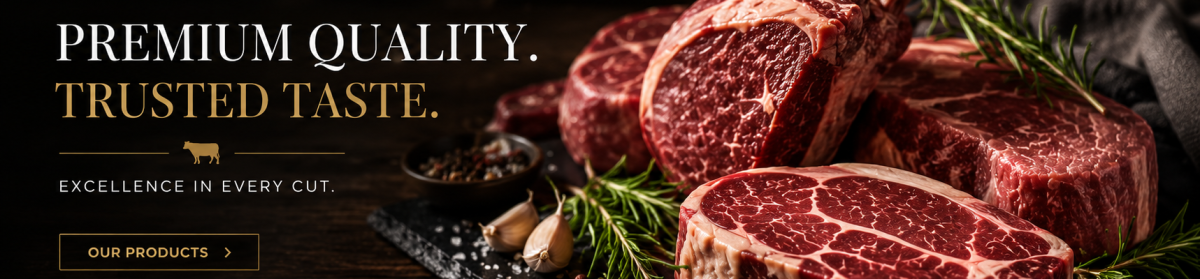 Mansoor Meats 